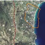 Sa Domu De Orri Al Mare * Tortolì