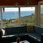 Sa Domu De Orri Al Mare *